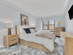 333 East 55th Street 11F, New York NY 10022