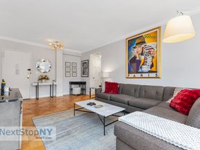 333 East 55th Street 11F, New York NY 10022