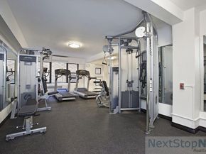 333 East 55th Street 11F, New York NY 10022
