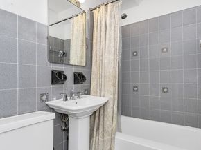 333 East 55th Street 11F, New York NY 10022