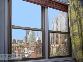 333 East 55th Street 11F, New York NY 10022