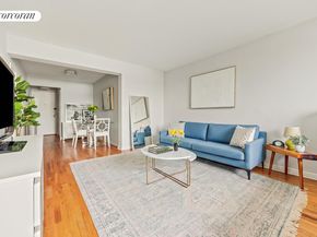 220 Berkeley Place 5J, Brooklyn NY 11217
