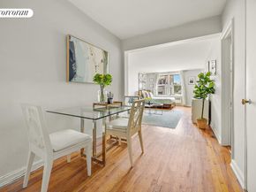 220 Berkeley Place 5J, Brooklyn NY 11217