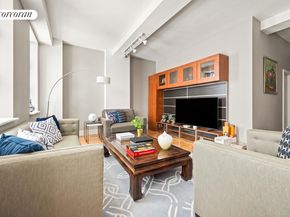 57 Front Street 205, Brooklyn NY 11201