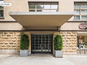 57 Front Street 205, Brooklyn NY 11201