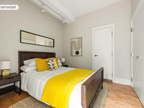 57 Front Street 205, Brooklyn NY 11201
