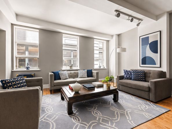57 Front Street 205, Brooklyn NY 11201