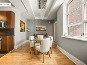 57 Front Street 205, Brooklyn NY 11201