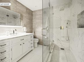57 Front Street 205, Brooklyn NY 11201