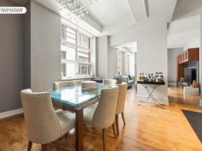 57 Front Street 205, Brooklyn NY 11201