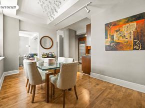 57 Front Street 205, Brooklyn NY 11201