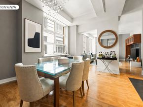 57 Front Street 205, Brooklyn NY 11201
