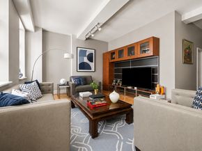 57 Front Street 205, Brooklyn NY 11201