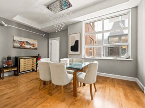 57 Front Street 205, Brooklyn NY 11201