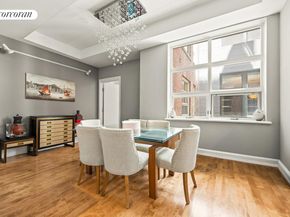 57 Front Street 205, Brooklyn NY 11201