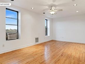 101 Saratoga Avenue, Brooklyn NY 11233