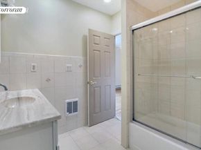 101 Saratoga Avenue, Brooklyn NY 11233