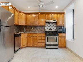 101 Saratoga Avenue, Brooklyn NY 11233