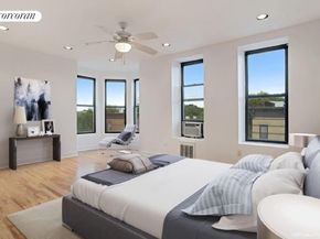 101 Saratoga Avenue, Brooklyn NY 11233