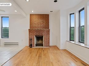 101 Saratoga Avenue, Brooklyn NY 11233