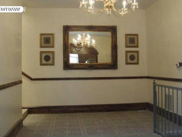 101 Saratoga Avenue, Brooklyn NY 11233
