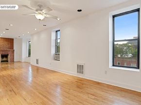 101 Saratoga Avenue, Brooklyn NY 11233