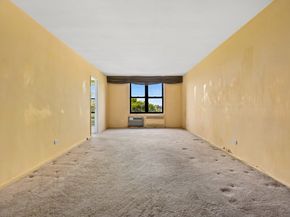 65-15 38th Avenue 5K, Queens NY 11377