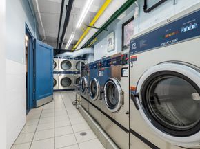 65-15 38th Avenue 5K, Queens NY 11377