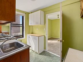 65-15 38th Avenue 5K, Queens NY 11377