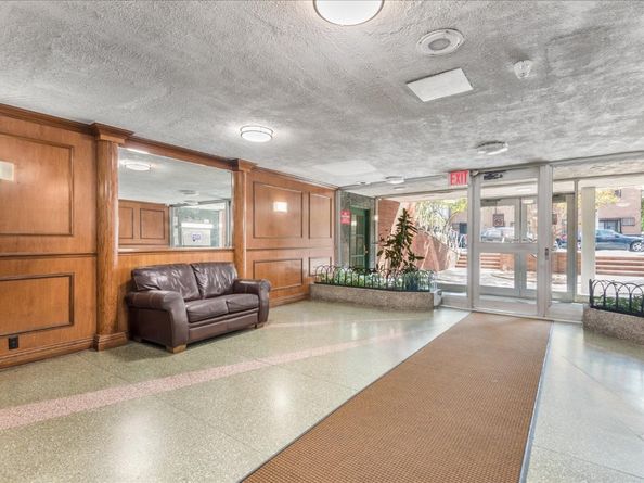 65-15 38th Avenue 5K, Queens NY 11377