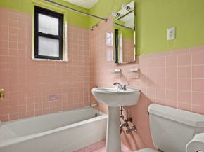 65-15 38th Avenue 5K, Queens NY 11377