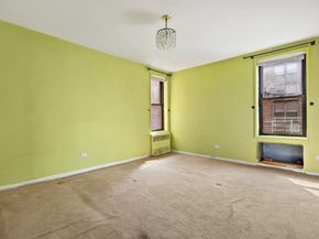 65-15 38th Avenue 5K, Queens NY 11377