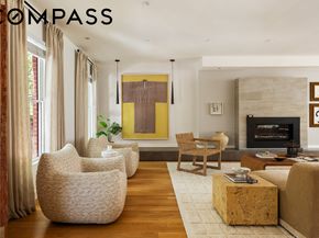539 Clinton Street, Brooklyn NY 11231
