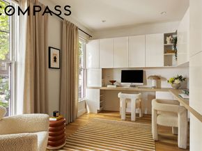 539 Clinton Street, Brooklyn NY 11231