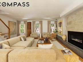 539 Clinton Street, Brooklyn NY 11231
