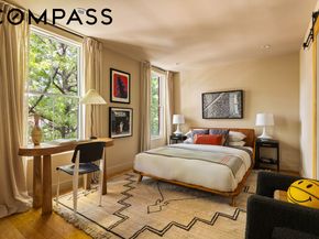539 Clinton Street, Brooklyn NY 11231