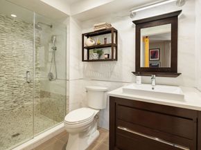 539 Clinton Street, Brooklyn NY 11231