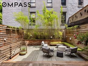 539 Clinton Street, Brooklyn NY 11231