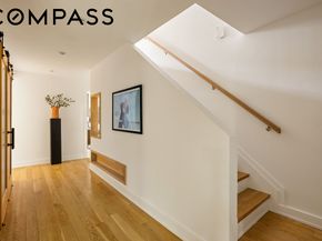 539 Clinton Street, Brooklyn NY 11231
