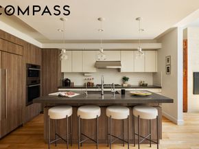 539 Clinton Street, Brooklyn NY 11231