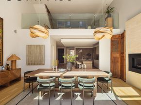 539 Clinton Street, Brooklyn NY 11231