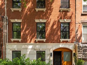 539 Clinton Street, Brooklyn NY 11231