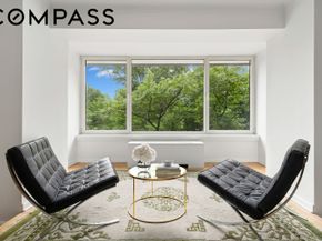 860 5th Avenue 3H, New York NY 10065