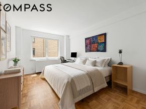 860 5th Avenue 3H, New York NY 10065