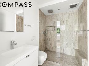 860 5th Avenue 3H, New York NY 10065
