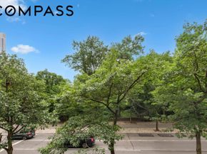 860 5th Avenue 3H, New York NY 10065