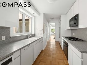 860 5th Avenue 3H, New York NY 10065