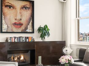 161 Grand Street PHA, New York NY 10013