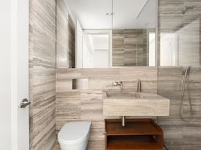 161 Grand Street PHA, New York NY 10013