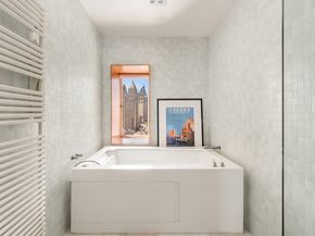 161 Grand Street PHA, New York NY 10013
